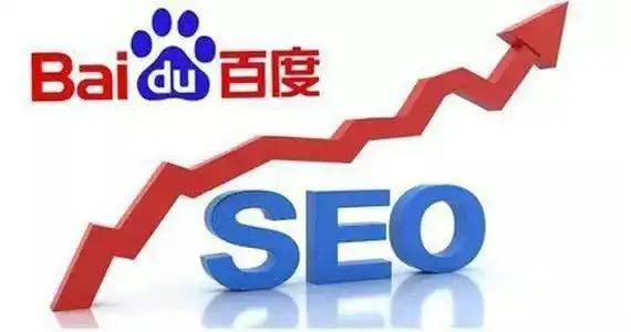 一号彩票官网下载手机版欧阳娜娜光脚走红毯