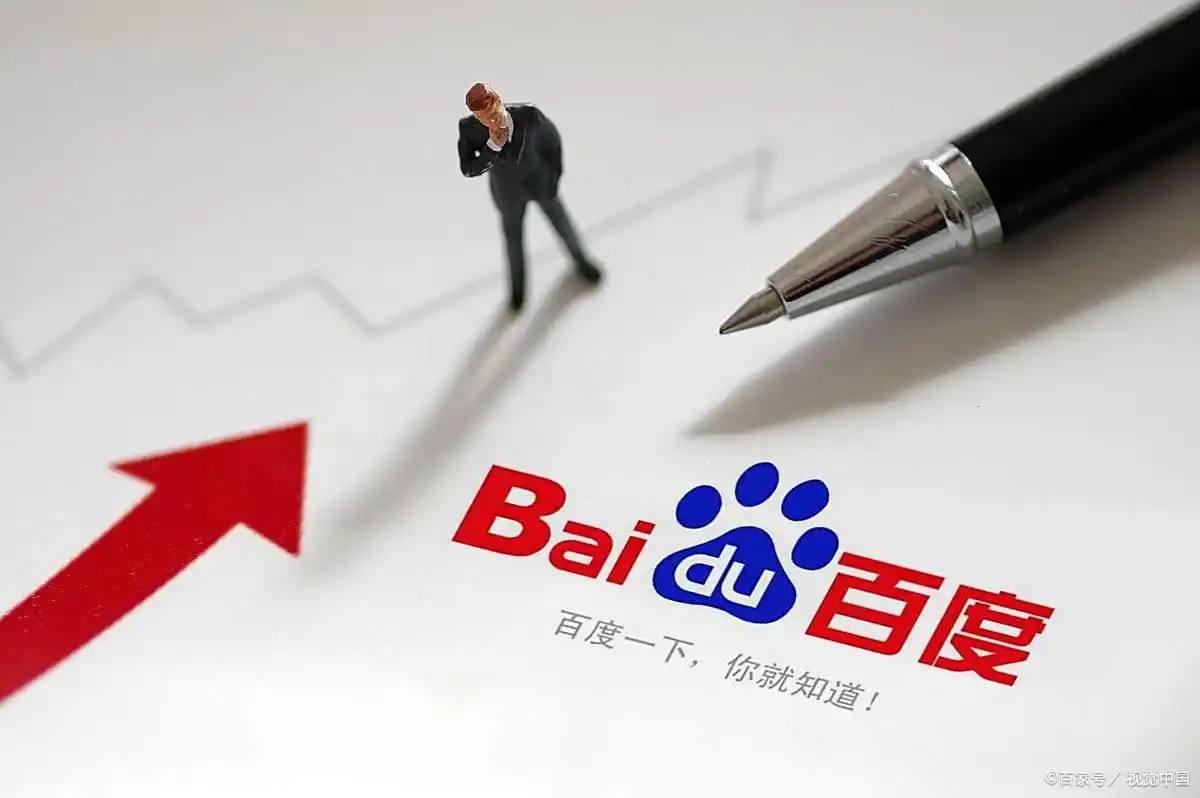 壹号.ccm下载168v74.9.71.48.3 安卓版 1