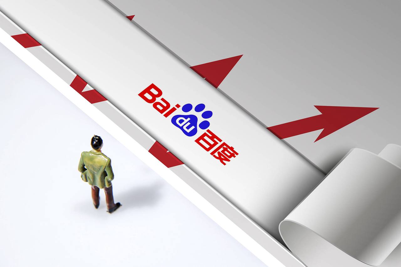 热剧是演出来的不是卖出来的