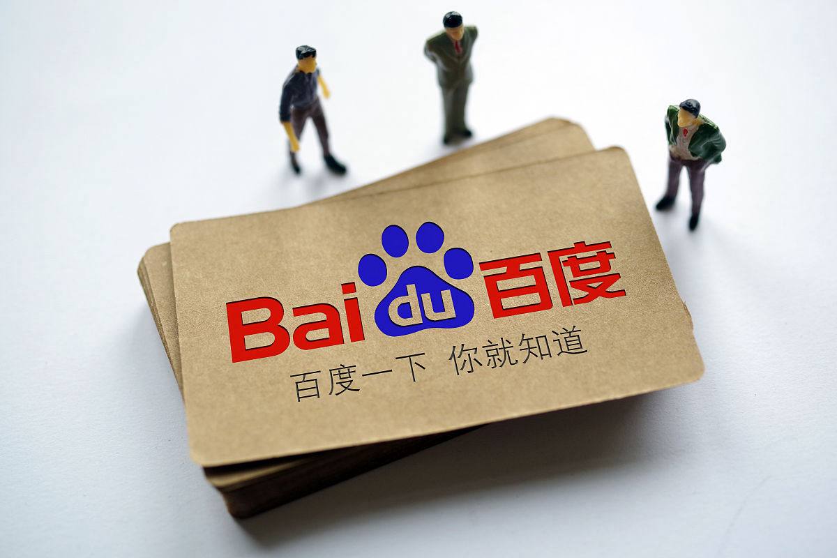 壹号.ccm下载168张泽禹舌钉